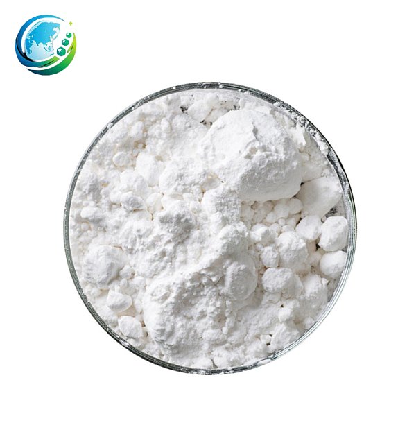Sodium amide