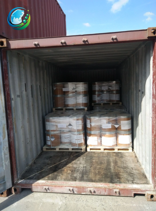 Sodium amide