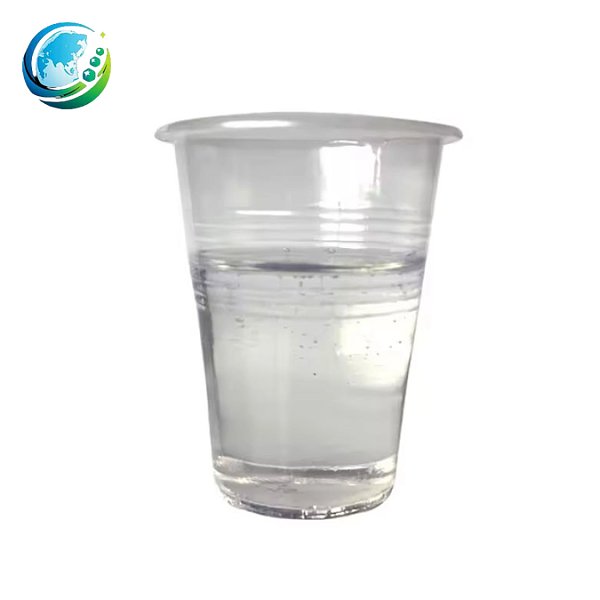 Aniline