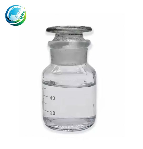 Ethylene glycol