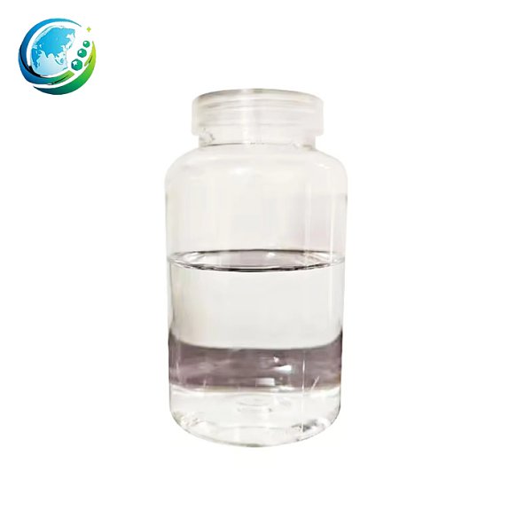 N,N-Dimethylformamide