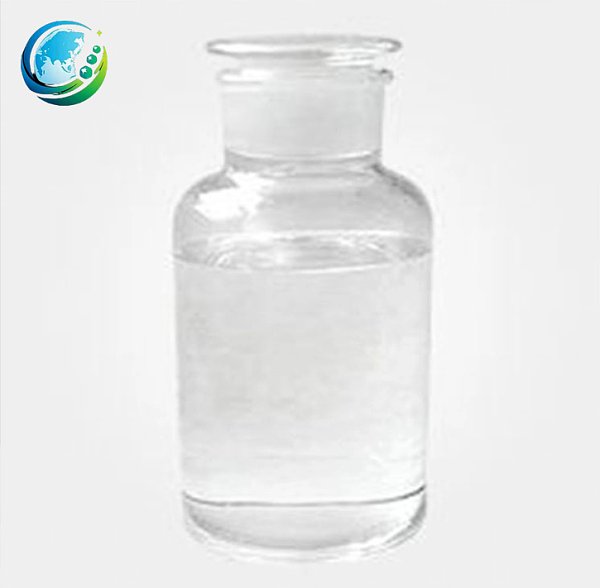 Methanol