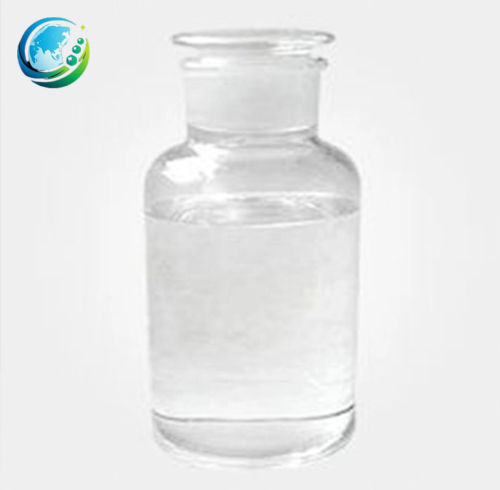 Methanol