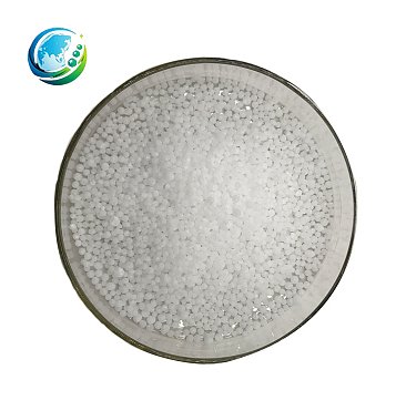 Sodium hydroxide