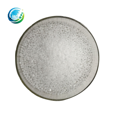 Sodium hydroxide