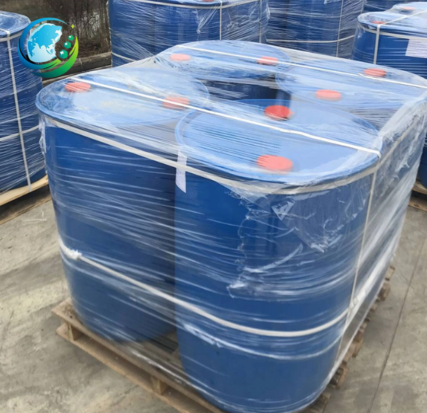 Potassium methylsiliconate