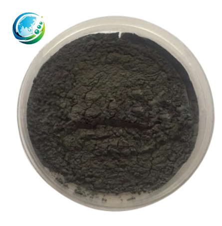Copper Chromite
