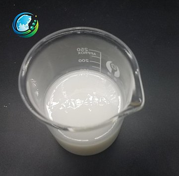 Oxalic Acid