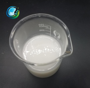 Oxalic Acid