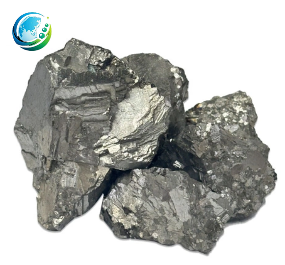 Ferrovanadium 40