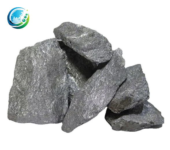 Ferrovanadium 40