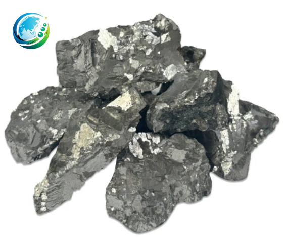 Ferrovanadium 50
