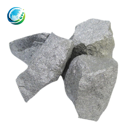 Ferrovanadium 50