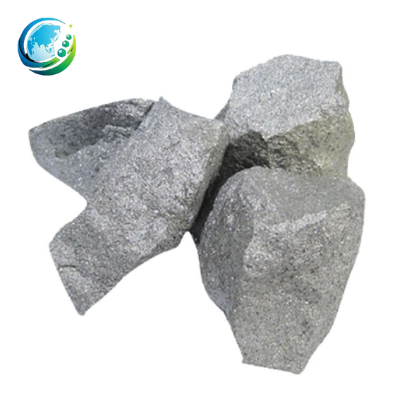 Ferrovanadium 60