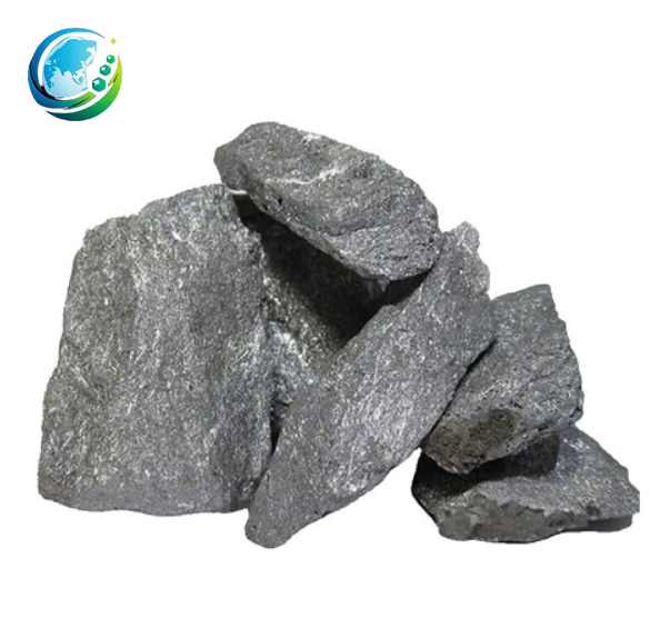 Ferrovanadium 60