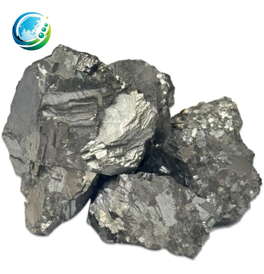 Ferrovanadium 60