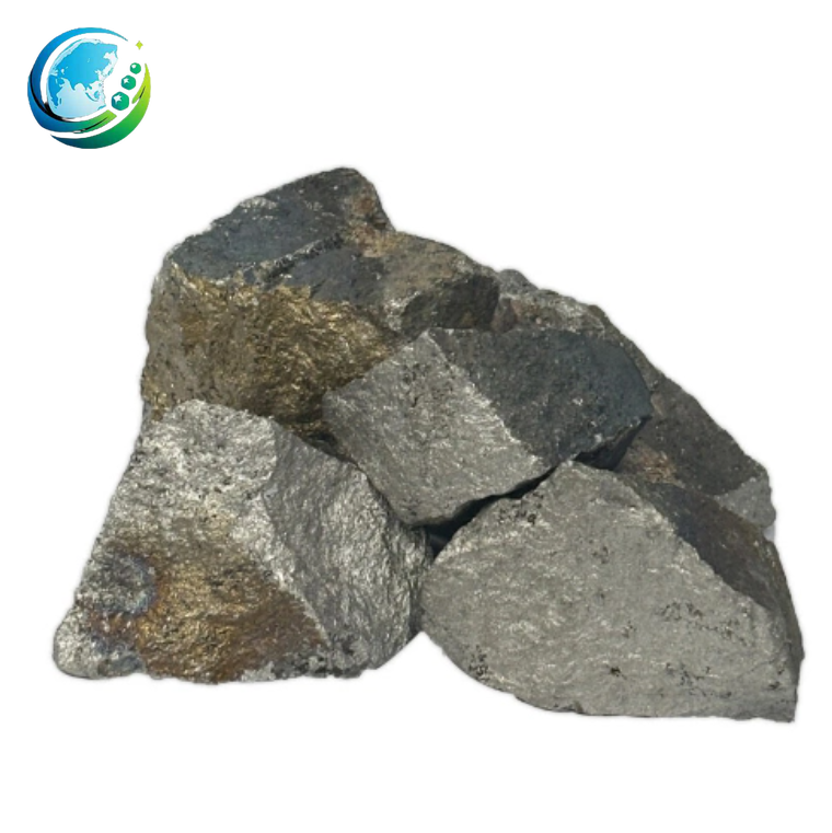 Iron Molybdenum 60-2