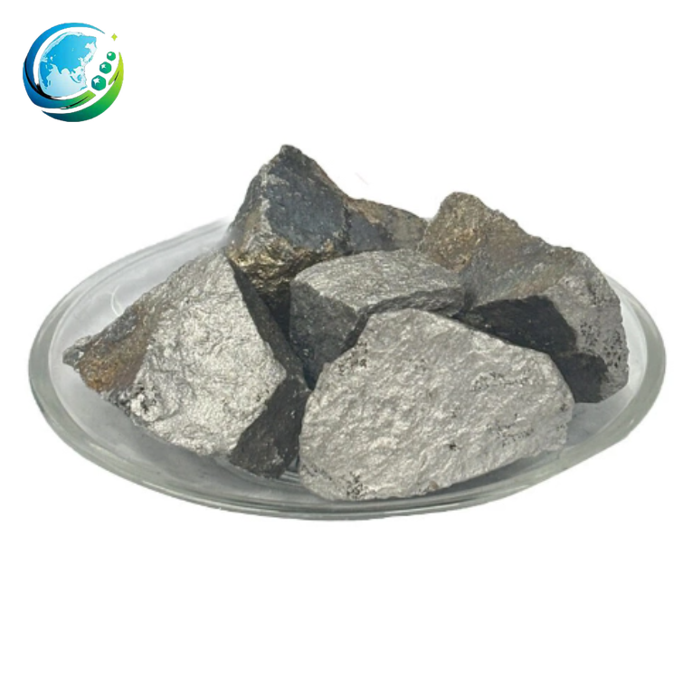 Iron Molybdenum 60-2
