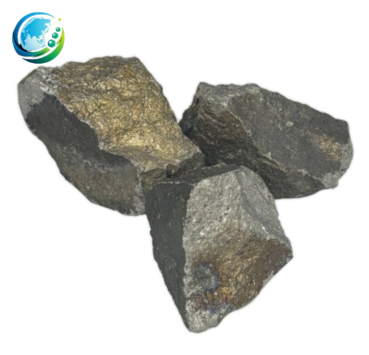 Iron Molybdenum 70-2