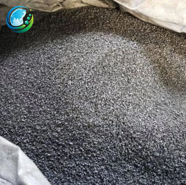 Ferrosilicon Powder