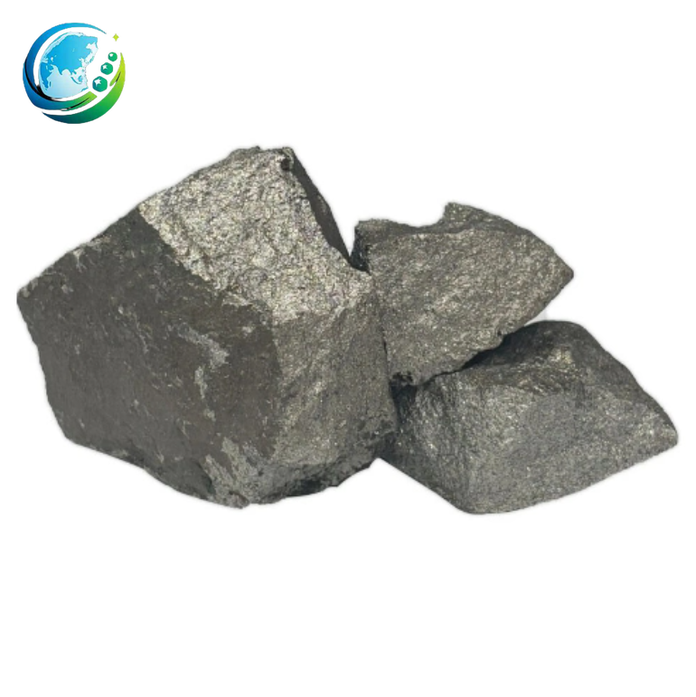 High-carbon Ferromanganese