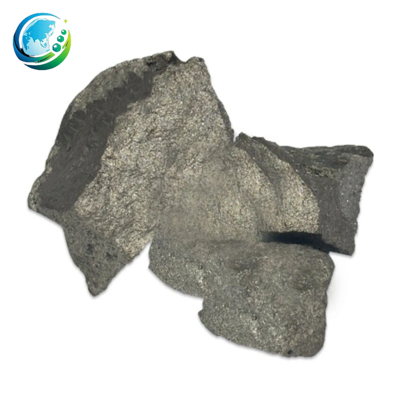 High-carbon Ferromanganese