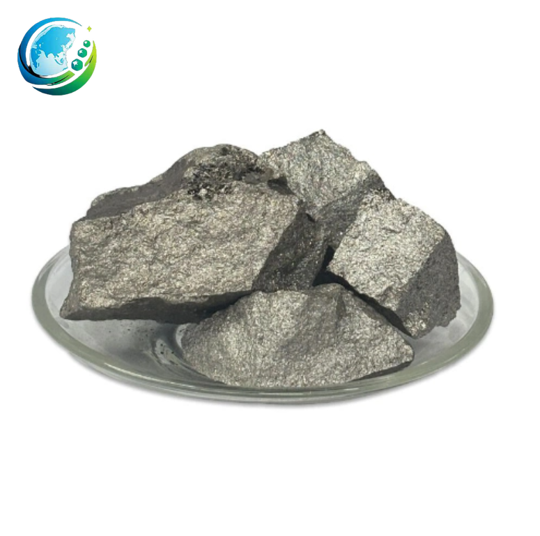 High-carbon Ferromanganese