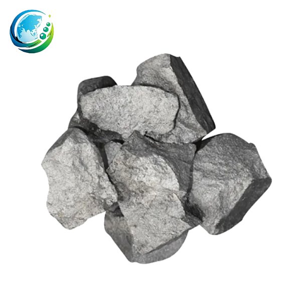 Silicon-manganese Alloy 6517
