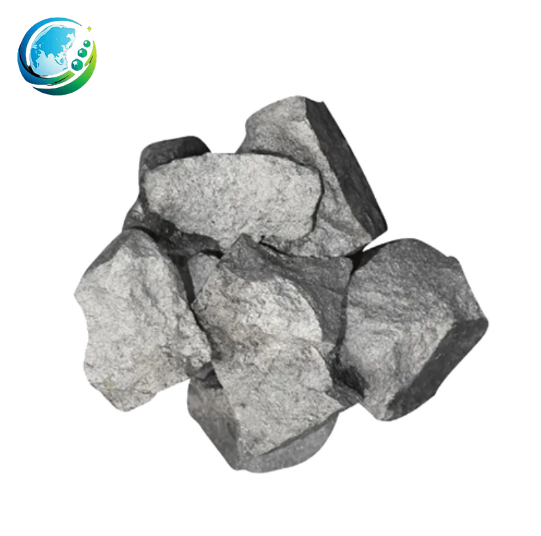 Silicon-manganese Alloy 6517