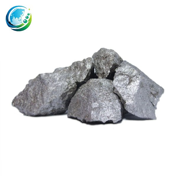 Silicon-manganese Alloy 6818