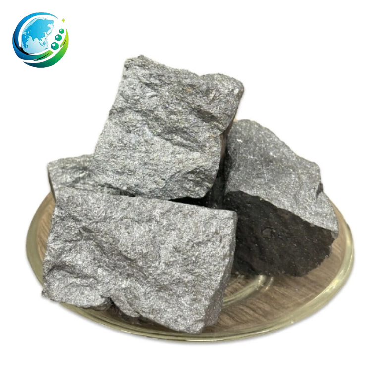 Ferrosilicon 65
