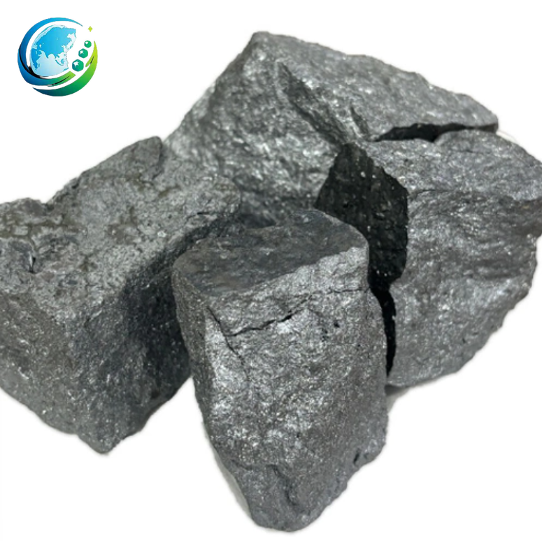 Ferrosilicon 65
