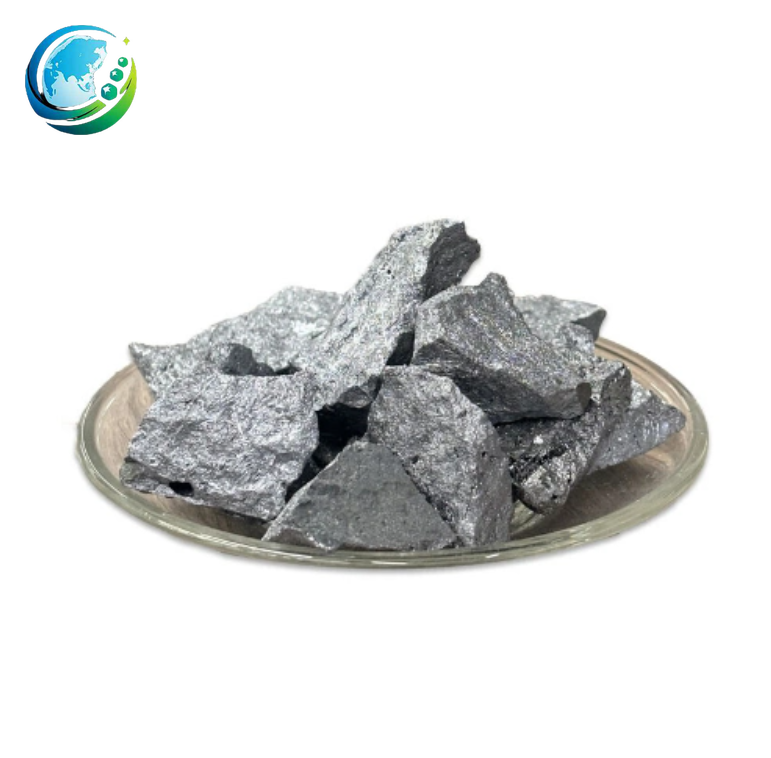Ferrosilicon 65