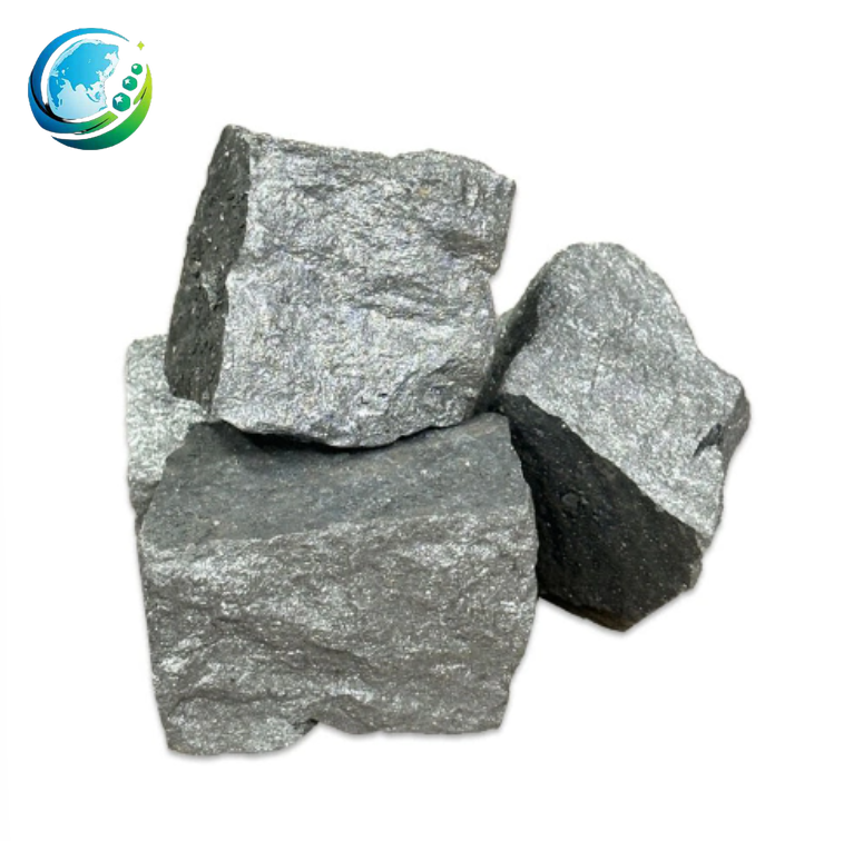 Ferrosilicon 65