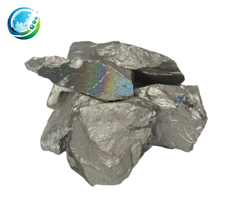 Ferrosilicon 70