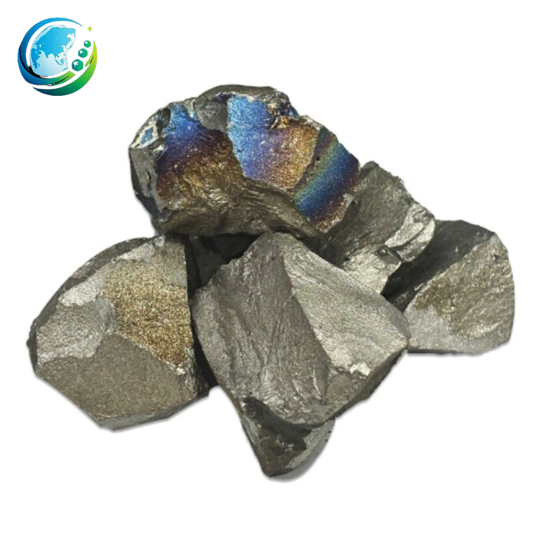 Ferrosilicon 70