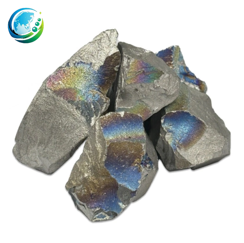 Ferrosilicon 70