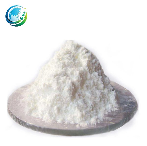 Aluminium Magnesium Silicate