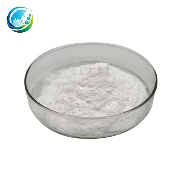 Collagenase
