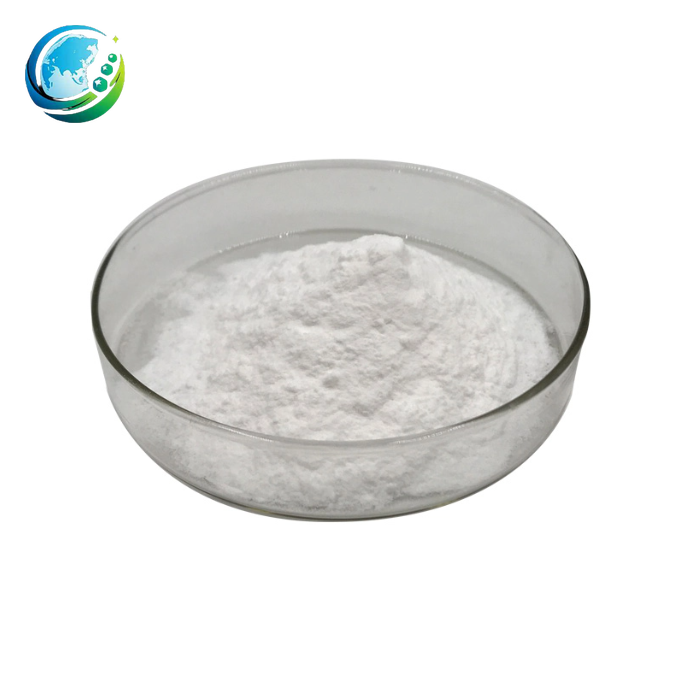 Collagenase