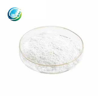 Carboxymethyl cellulose
