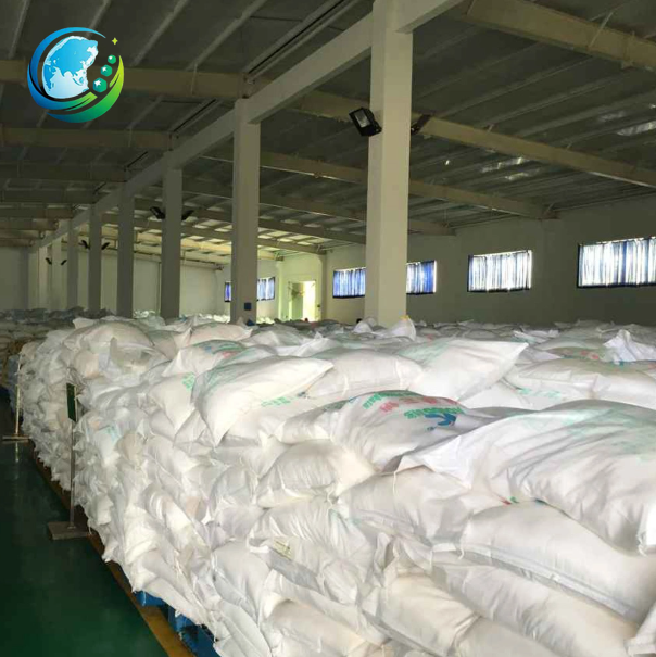 Hydroxypropyl Methyl cellulose