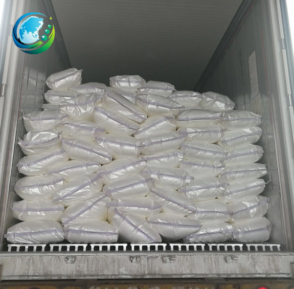 Hydroxypropyl Methyl cellulose