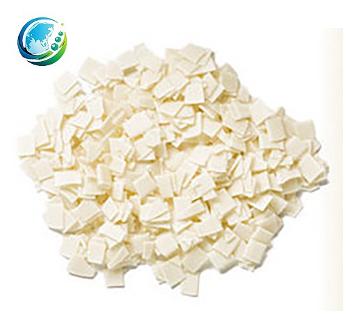 Sorbitan Fatty Acid Esters