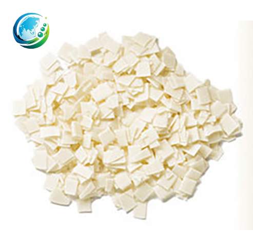 Sorbitan Fatty Acid Esters