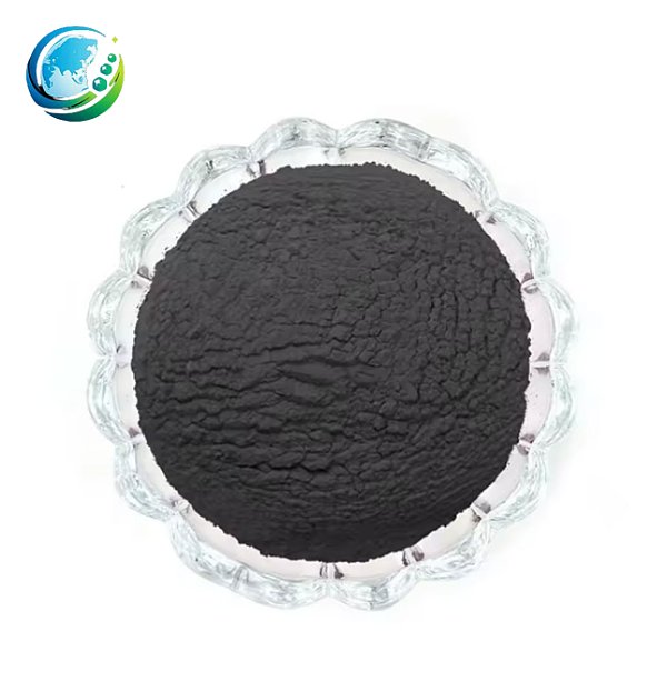 Iron Oxide Black