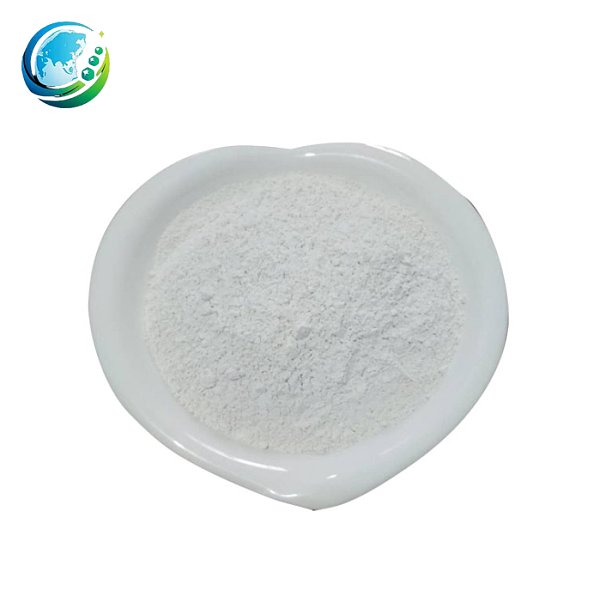 Potassium Fluoroaluminate