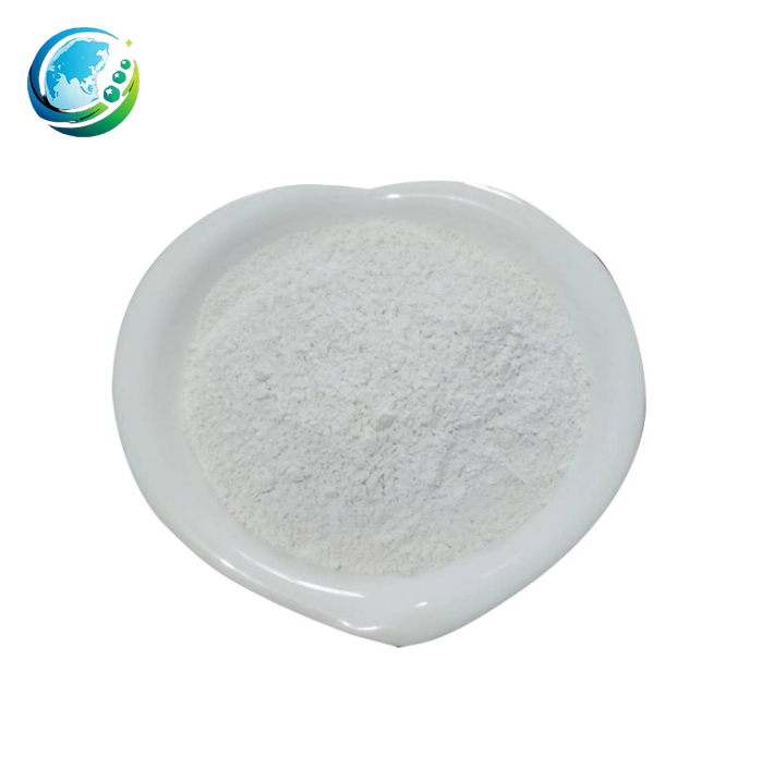 Potassium Fluoroaluminate