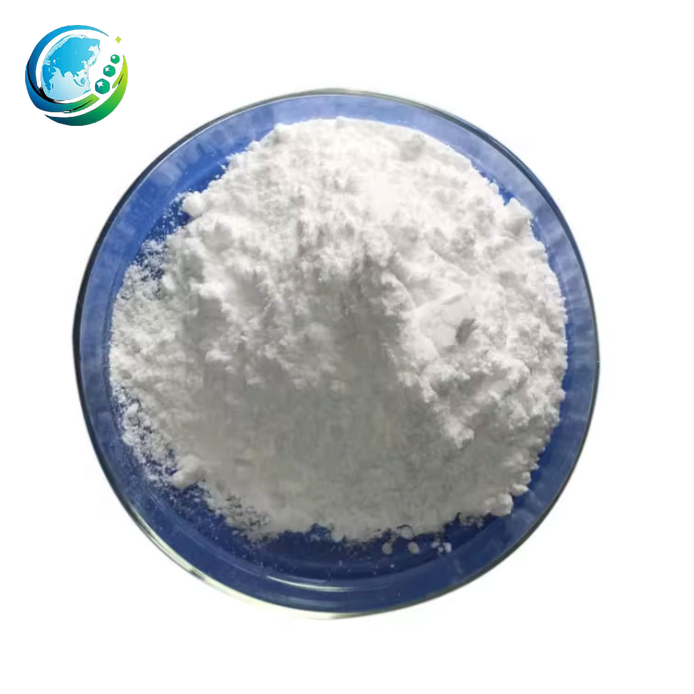 Potassium Hexafluoroaluminate