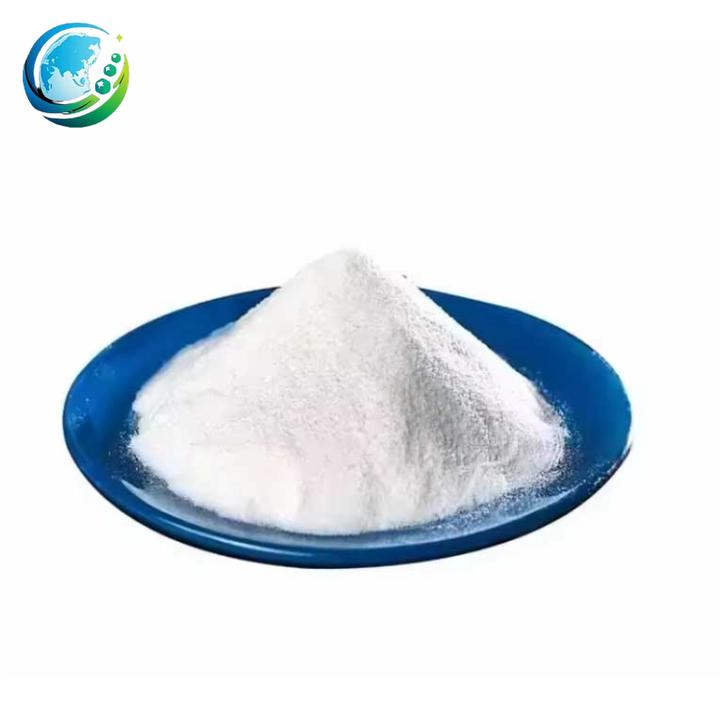 Potassium Chloride